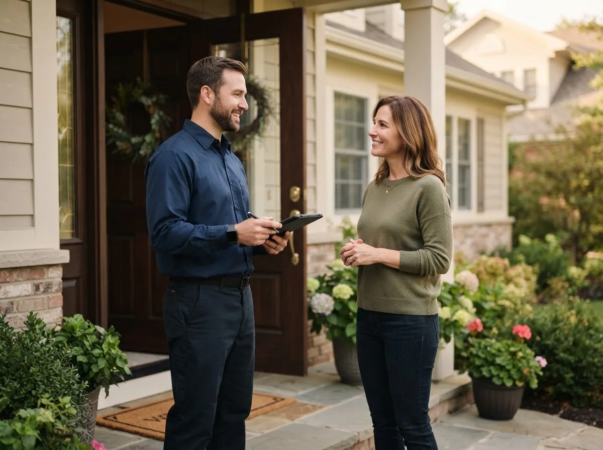 Water damage restoration FAQs for Northfield, MA